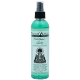 Taliah Waajid Moisture Clenz 8oz